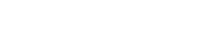海と空キネマ