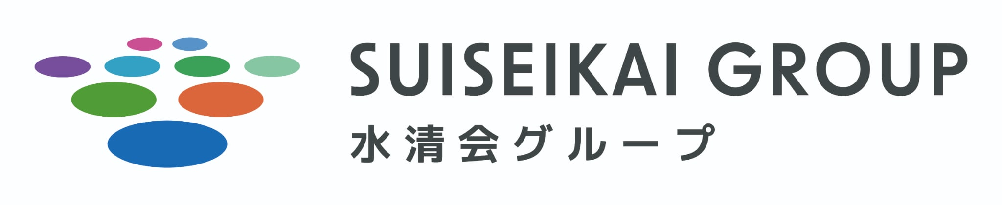 水清会グループ